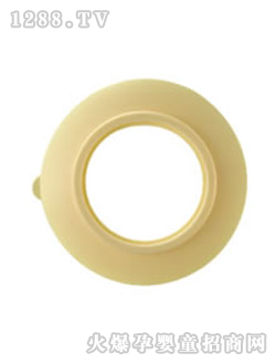 �;������P(p��n)