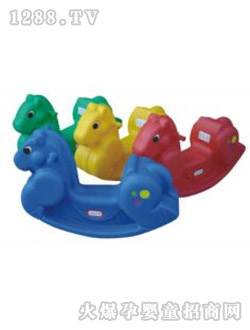 ʢ�����ݓu�R