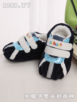 ��������ɫͯЬ