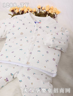 ������yinge��˯��