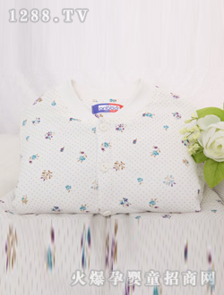 ������yinge˯��