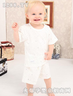 ������yinge�Ҿ����b