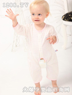 ������yinge�_(k��i)�n�B�w��