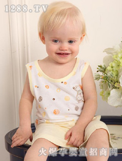 ������yinge�Sɫ�o(w��)�䱳��