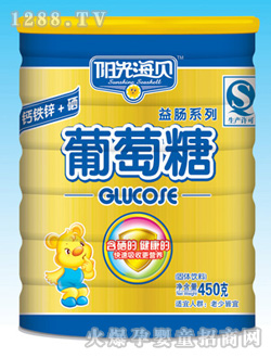 �F (t��ng)�b�F�\�}+�����c������