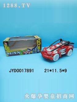 ��ͯ늄�(d��ng)܇JYD0017891