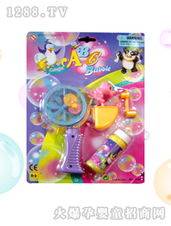 ��̩������ݙC3008AB