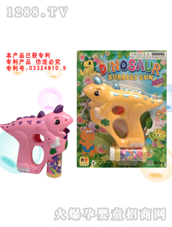 ��̩�����Ԅ�(d��ng)���ݘ�����