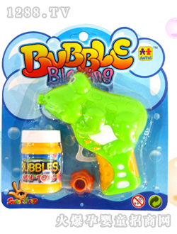 ��̩�T�Ԅ�(d��ng)�����ݘ�11228C