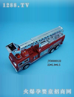 ��߾�܇(ch��)JYD0000122