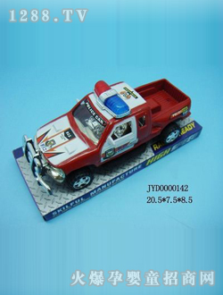 ��߾�܇(ch��)JYD0000142