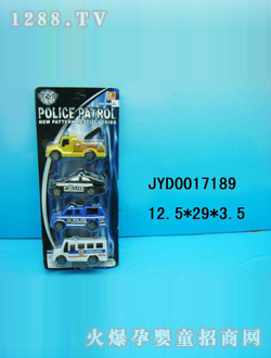 ��߾�܇(ch��)JYD0017189