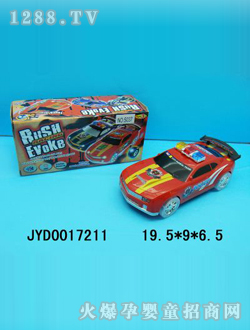 ��߾�܇(ch��)JYD0017211