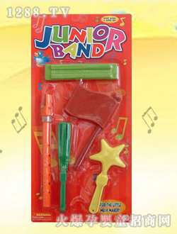 ��̩��ͯ����1666B