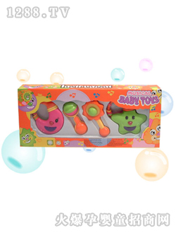 ��̩yinge�u⏿�ͨ��3358