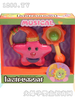 ��̩yinge�u⏿�ͨ��6048