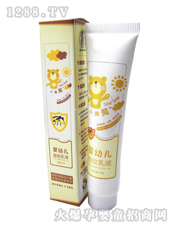 С����yingye�(q��)����Һ