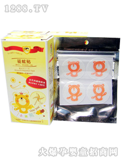 С����yingye/yunf�(q��)���N