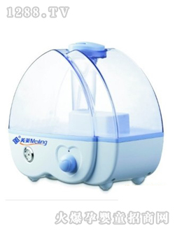 ������ĳ����ӝ���