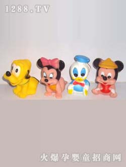 ���s�����Ŀ�