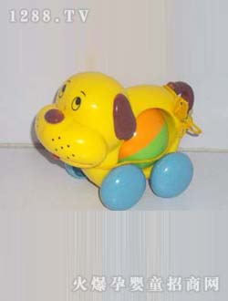 ������ͨ��