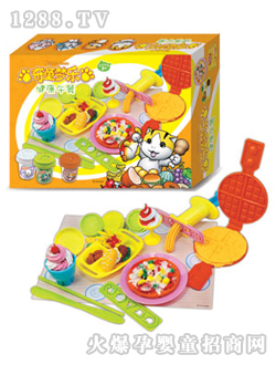 ��ͯ�����������