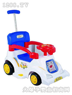 �ǘ�(l��)����ɫ��׃��ͨ܇(ch��)