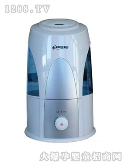 ����С�l(w��i)ʿ�ӝ���