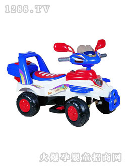 �ǘ�(l��)����ɫɳ����늄�(d��ng)܇(ch��)