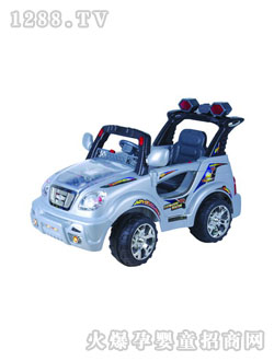 �ǘ�(l��)���Ž�ԽҰ����݆܇(ch��)