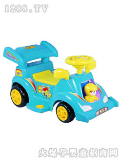 �ǘ�(l��)���{(l��n)ɫ̫�տ�ͨ܇(ch��)