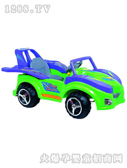 �ǘ�(l��)���Gɫ���r(sh��)��̫��܇(ch��)