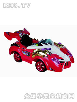 �ǘ�(l��)����܇(ch��)