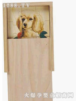 ľ��������b��(d��ng)��ƴ�D