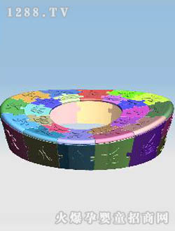 ľ������ʥ�W�\(y��n)�B��