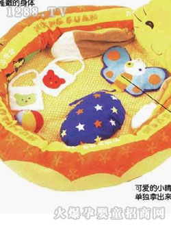 ľ����С؈yinge�Α�|���