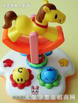 ľ��������(l��)yinge�����D(zhu��n)ľ�R���