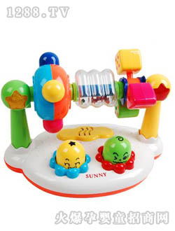 ľ����yinge����(l��)�����