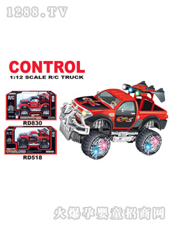 ���_��ͨ��݆Ƥ��܇