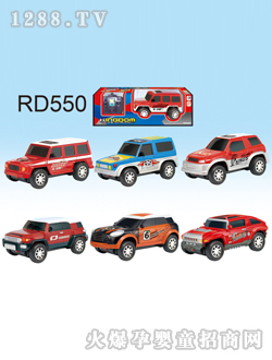 ���_��ͨС݆�b��܇