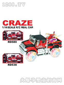 ���_����CXT��܇