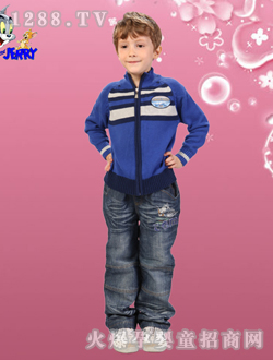 ؈�������{(l��n)ɫ����