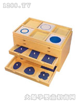 ���Ҙ���ͯ�̾�A0005