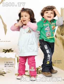 ؈���������eyoue��