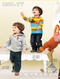 ؈������youe���b