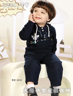 ؈��������ͯ��ɫ�\�����b