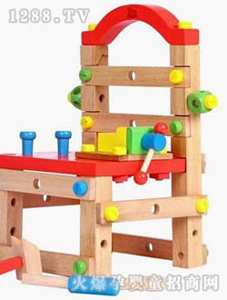 ľ�������ľ�R�ǻ����