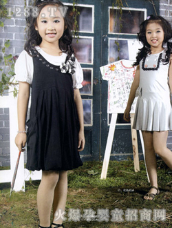 �H�ƹ���ͯ�b368