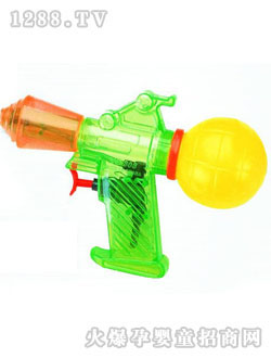 ���ˮ��303