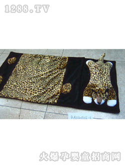 Խʢ˯��4A040866-3